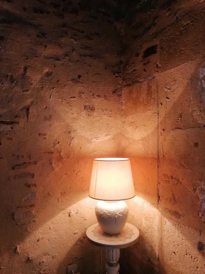 Appartement A Deux Pas à Bergerac Extérieur photo