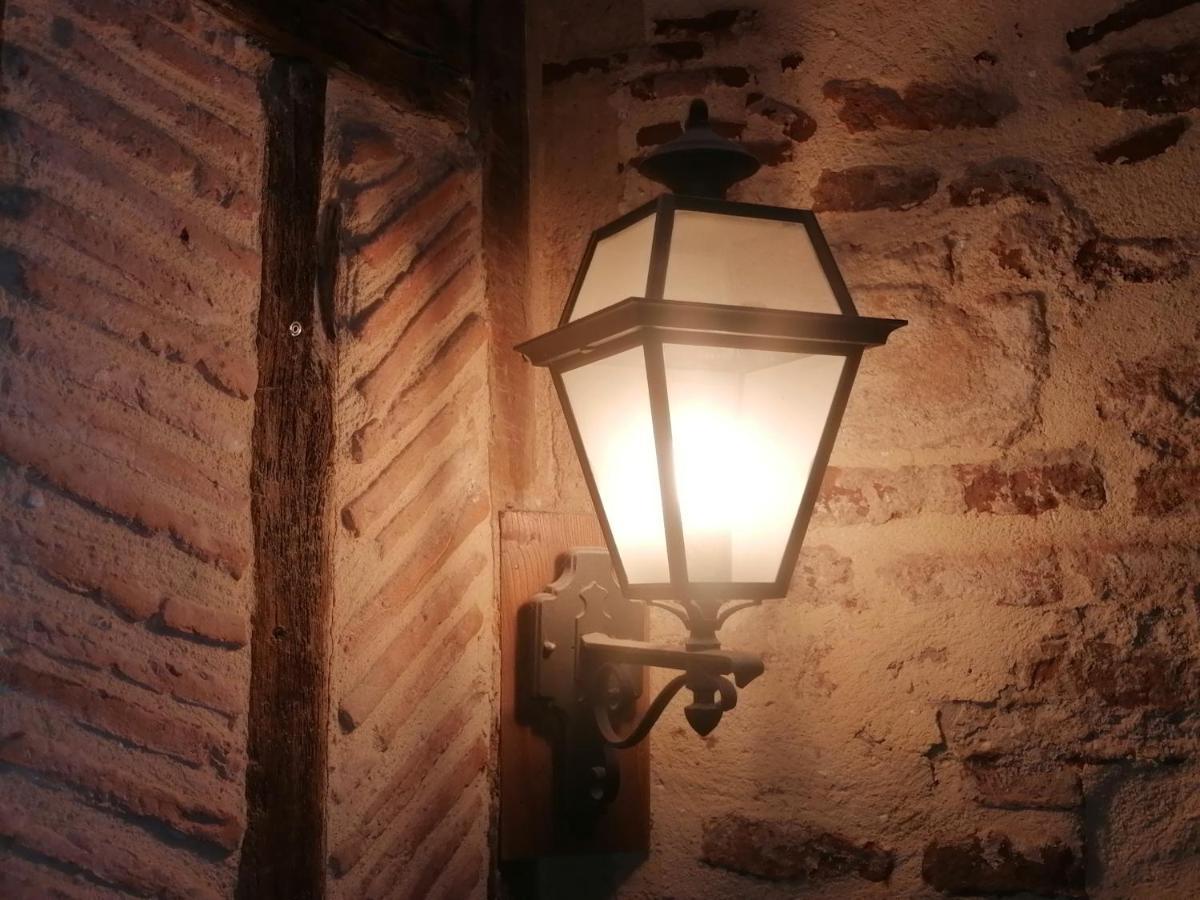 Appartement A Deux Pas à Bergerac Extérieur photo